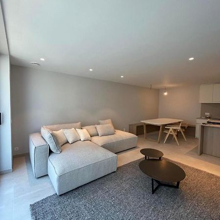 C-Dream Apartment Blankenberge Exterior photo