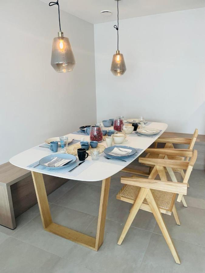 C-Dream Apartment Blankenberge Exterior photo